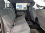 2012 Ford F150 Supercrew на продаже в Haslet, TX - Side