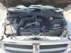 2006 Dodge Durango Limited na sprzedaż w Oklahoma City, OK - Rear End