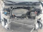 2018 Honda Odyssey Exl for Sale in Newton, AL - Front End