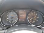 East Granby, CT에서 판매 중인 2021 Nissan Rogue Sport S - Side