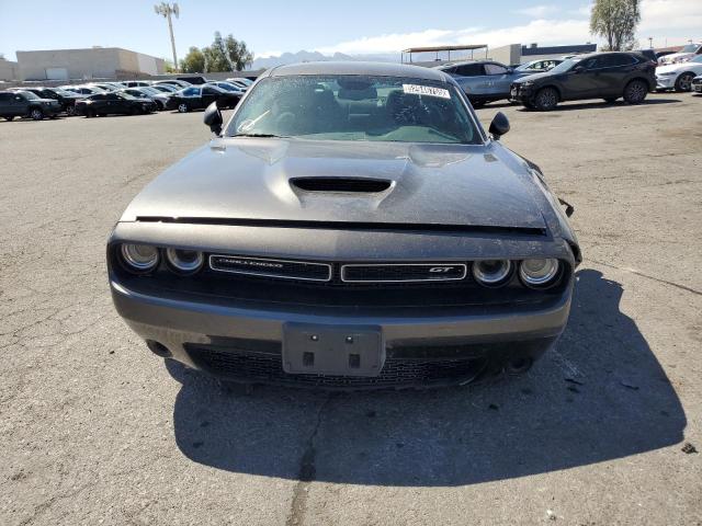  DODGE CHALLENGER 2023 Szary