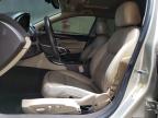 2014 Buick Regal  for Sale in Blaine, MN - All Over