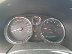 2009 Chevrolet Cobalt Lt na sprzedaż w Elgin, IL - Rear End