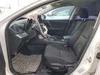 2012 Mazda 3 I იყიდება Magna-ში, UT - Front End