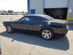 Vallejo, CA에서 판매 중인 2013 Dodge Challenger R/T - All Over