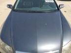 2008 Acura Rl  за продажба в Indianapolis, IN - Side