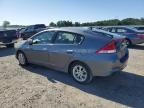 2011 Honda Insight Ex for Sale in Anderson, CA - Front End