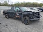 2015 Chevrolet Silverado K1500   за продажба в York Haven, PA - Biohazard/Chemical