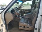 1998 Lincoln Navigator  للبيع في Hillsborough، NJ - Normal Wear
