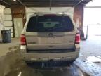2011 Ford Escape Limited للبيع في Ebensburg، PA - Front End