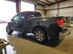 2007 Nissan Titan Xe продається в Sikeston, MO - Front End