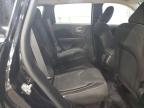 2017 Jeep Cherokee Latitude იყიდება Blaine-ში, MN - Undercarriage