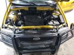 2003 Ford Escape Xls на продаже в Rogersville, MO - Front End