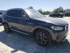 2024 Bmw X3 Sdrive30I იყიდება Loganville-ში, GA - Rear End