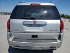 2007 Saturn Vue  for Sale in Lebanon, TN - Front End