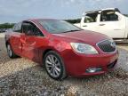 Tanner, AL에서 판매 중인 2012 Buick Verano  - Side