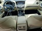 2015 Infiniti Qx60  for Sale in Louisville, KY - Minor Dent/Scratches