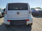 2010 Kia Soul + იყიდება Portland-ში, OR - Front End