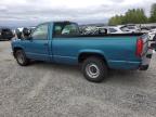 1997 Chevrolet Gmt-400 C1500 იყიდება Arlington-ში, WA - Side