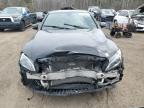 2016 MERCEDES-BENZ C 300 4MATIC   for sale at Copart ON - COOKSTOWN