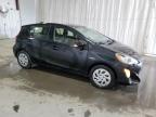 2016 Toyota Prius C for Sale in Albany, NY - Normal Wear