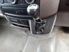 2017 MERCEDES BENZ SPRINTER 3 for sale at Copart SANDY