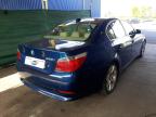 2003 BMW 530I SE for sale at Copart SANDTOFT
