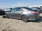 2008 Toyota Camry Ce იყიდება Bakersfield-ში, CA - Front End
