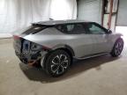 2024 Kia Ev6 Light იყიდება Brookhaven-ში, NY - Front End