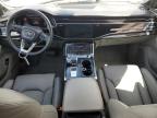 2023 Audi Q7 Prestige zu verkaufen in Magna, UT - Side