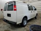 2022 Chevrolet Express G2500  for Sale in Madisonville, TN - Front End