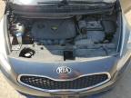 2016 Kia Rondo  en Venta en London, ON - Burn