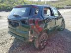 2022 Ford Ecosport S for Sale in West Mifflin, PA - Rear End