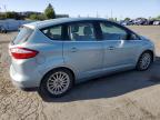 2013 Ford C-Max Sel de vânzare în Vallejo, CA - Front End
