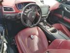 2017 Maserati Ghibli  for Sale in Opa Locka, FL - All Over