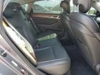 Harleyville, SC에서 판매 중인 2015 Hyundai Genesis 5.0L - Front End