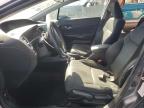 2014 Honda Civic Lx na sprzedaż w San Martin, CA - Minor Dent/Scratches