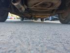 2004 CITROEN BERLINGO M for sale at Copart GLOUCESTER