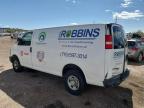2014 Chevrolet Express G2500  for Sale in Colorado Springs, CO - Rear End