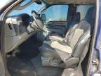 2006 Ford F250 Super Duty იყიდება Sun Valley-ში, CA - Vandalism