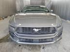 2025 Ford Mustang  na sprzedaż w Orlando, FL - Rear End