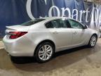 2014 Buick Regal  de vânzare în Woodhaven, MI - Front End