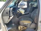 2006 Gmc Yukon  for Sale in Augusta, GA - Front End