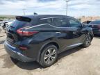 Albuquerque, NM에서 판매 중인 2021 Nissan Murano S - Front End
