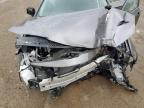 2023 Toyota Camry Le продається в Davison, MI - All Over