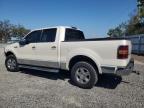2008 Lincoln Mark Lt  zu verkaufen in Riverview, FL - Front End