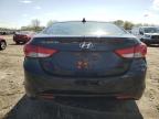 2012 Hyundai Elantra Gls na sprzedaż w Baltimore, MD - Vandalism