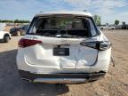 2020 Mercedes-Benz Gle 350 4Matic na sprzedaż w Oklahoma City, OK - Rear End