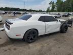 2020 Dodge Challenger Srt Hellcat for Sale in Dunn, NC - Front End