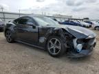 Mercedes, TX에서 판매 중인 2024 Ford Mustang  - Front End